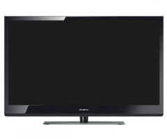 Телевизор Rubin 42K102F