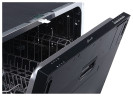 Посудомоечная машина Fornelli BI 60 Delia