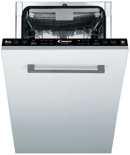 Посудомоечная машина Candy CDI 2L10473-07