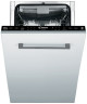 Посудомоечная машина Candy CDI 2L10473-07