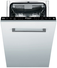 Посудомоечная машина Candy CDI 2L10473-07
