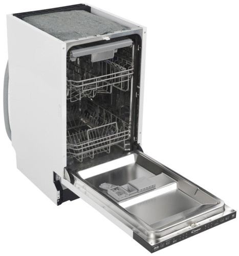 Посудомоечная машина Candy CDI 2L10473-07