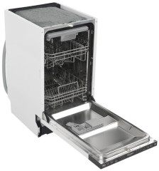 Посудомоечная машина Candy CDI 2L10473-07