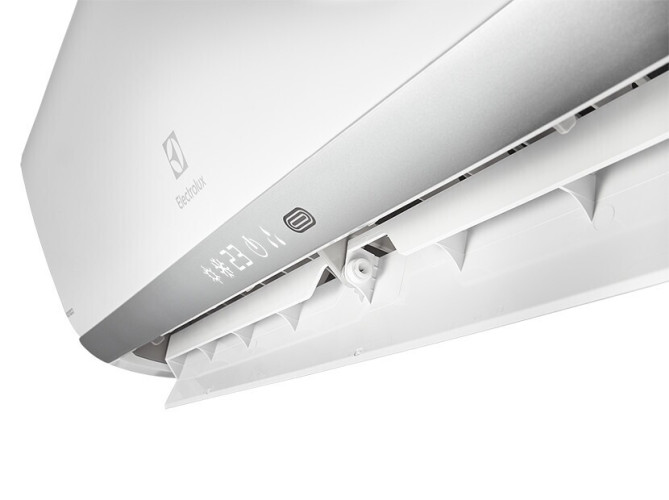 Внутренний блок Electrolux EACS/I-09 HM FMI/N3_ERP/in