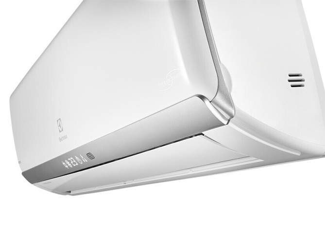 Внутренний блок Electrolux EACS/I-09 HM FMI/N3_ERP/in