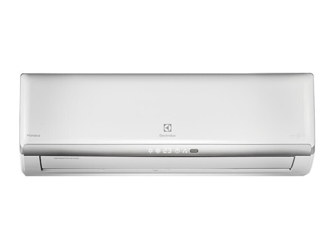 Внутренний блок Electrolux EACS/I-09 HM FMI/N3_ERP/in