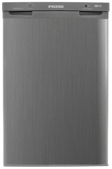 Морозильная камера Pozis FV-108 С графитовый