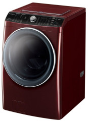 Стиральная машина Daewoo DWC-PHU12R1P