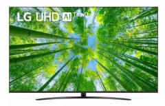 Телевизор LG 65UR78006LK