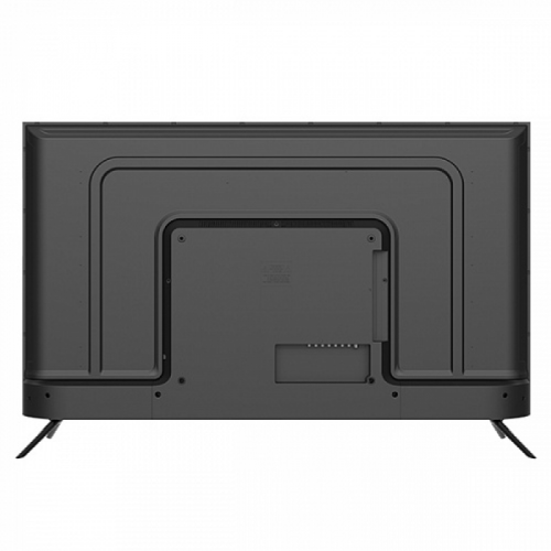 Телевизор BQ 50FSU38B Black
