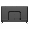 Телевизор BQ 50FSU38B Black