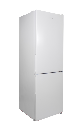 Холодильник HOLBERG HRB 1851NW