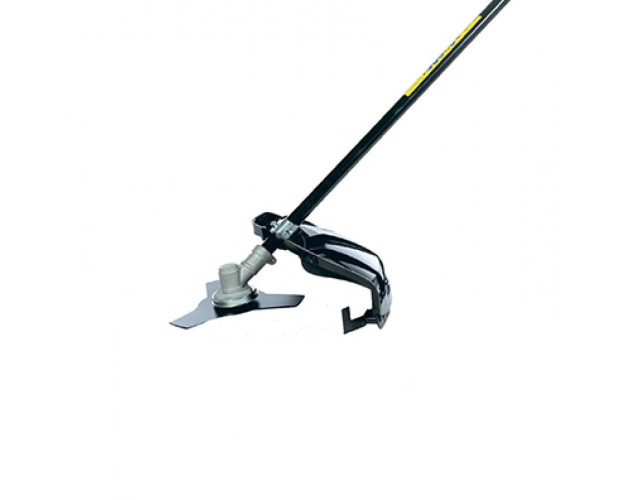 Триммер электрический Brait BR-1600Р 06.05.008.032