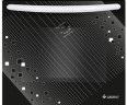 Газовая плита Gefest 5100 0017
