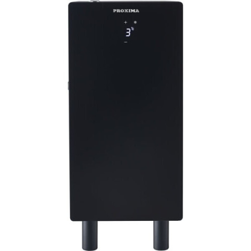 Холодильник Proxima SC10