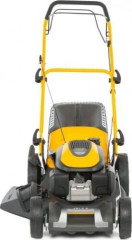 Газонокосилка бензиновая STIGA Combi 48 SQ H