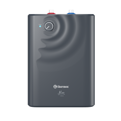 Электрический накопительный водонагреватель Thermex Mera 15 U