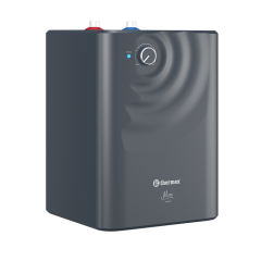 Электрический накопительный водонагреватель Thermex Mera 15 U