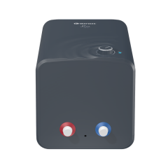 Электрический накопительный водонагреватель Thermex Mera 15 U