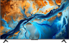 Телевизор Xiaomi L65MA-SPLRU