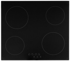 Электрическая варочная панель Simfer H 60D14 B011