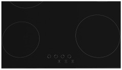 Электрическая варочная панель Simfer H 60D14 B011