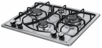 Газовая варочная панель RICCI HBS-4510