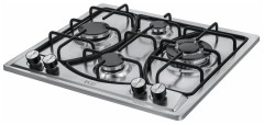 Газовая варочная панель RICCI HBS-4510