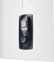 Электрический накопительный водонагреватель Ballu BWH/S 30 Artendo DH