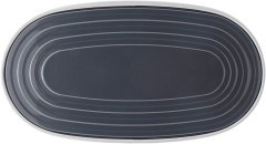 Электрический накопительный водонагреватель Ballu BWH/S 30 Artendo DH