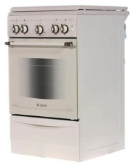 Газовая плита GEFEST 5100 02