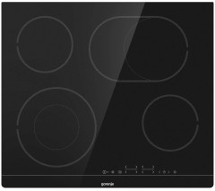 Электрическая варочная панель Gorenje CT 43 SC