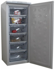 Морозильная камера DON R 106 MI