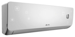Сплит-система Vaks VAC-418-CH