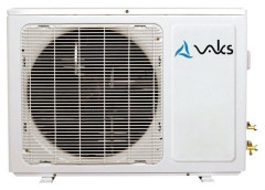 Сплит-система Vaks VAC-418-CH