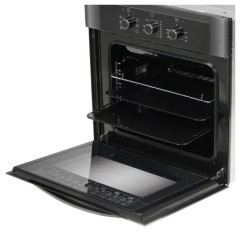 Электрический духовой шкаф GEFEST ДА 622-01