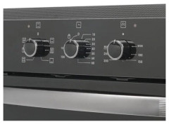 Электрический духовой шкаф GEFEST ДА 622-01