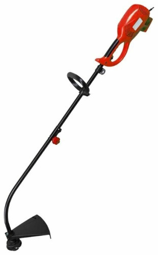 Триммер электрический Fest ETL-800