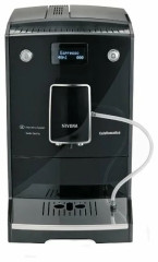 Кофемашина Nivona NICR757 CafeRomatica