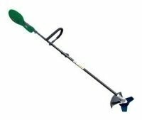 Триммер электрический Протон ЭТ-1200