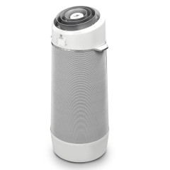 Мобильный кондиционер Electrolux EACM-10 FP/N6