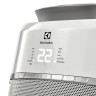 Мобильный кондиционер Electrolux EACM-10 FP/N6