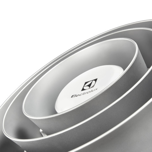 Мобильный кондиционер Electrolux EACM-10 FP/N6