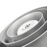 Мобильный кондиционер Electrolux EACM-10 FP/N6