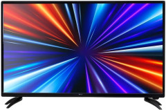 Телевизор Ssmart 32R20