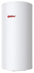 Электрический накопительный водонагреватель Thermex Praktik ISP 50 V