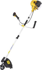 Триммер бензиновый Huter GGT-443S 70/2/59