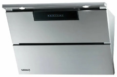 Кухонная вытяжка De Dietrich DHD 791