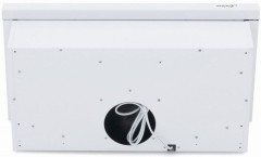 Встраиваемая вытяжка Kaiser EA-641 N W