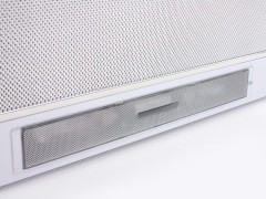 Встраиваемая вытяжка Kaiser EA-641 N W